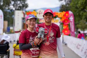 BIB: 
                            <button type="button" onclick="openModal(27887183)" class="btn btn-primary btn-sm float-right btn-popup" data-toggle="modal" data-target=".modal-high-quality">
                        <i class="fas fa-shopping-cart"></i> Add to Cart
                    </button>
                                            <button type="button" onclick="isThisMe(27887183, true)" class="btn btn-success btn-sm float-right btn-popup btn-isme hidden" data-toggle="tooltip" data-placement="bottom" title="นี่คือรูปของคุณใช่ไหม คลิกที่นี่เพื่อเอาเข้าอัลบั้ม">
                        <i class="fas fa-plus"></i> Add to album
                    </button>
                    <button type="button" onclick="isThisMe(27887183, false)" class="btn btn-warning btn-sm float-right btn-popup btn-isnotme hidden">
                        <i class="fas fa-ban"></i> Remove from album
                    </button>